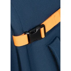 Handbagage Reistassen|Heren Reistassen><noscript><img width=