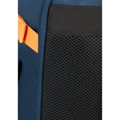 Handbagage Reistassen|Heren Reistassen><noscript><img width=