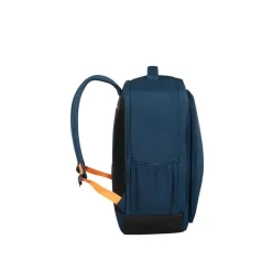 Handbagage Reistassen|Heren Reistassen><noscript><img width=