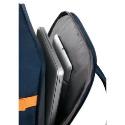 Handbagage Reistassen|Heren Reistassen><noscript><img width=