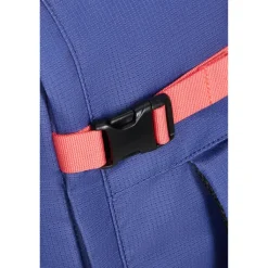 Handbagage Reistassen|Dames Reistassen><noscript><img width=