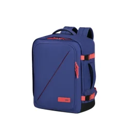 Handbagage Reistassen|Dames Reistassen><noscript><img width=