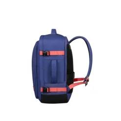 Handbagage Reistassen|Dames Reistassen><noscript><img width=