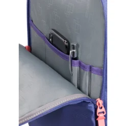 Handbagage Reistassen|Dames Reistassen><noscript><img width=