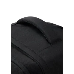 Kleine Reistassen|Handbagage Reistassen><noscript><img width=