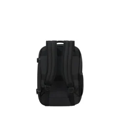 Kleine Reistassen|Handbagage Reistassen><noscript><img width=