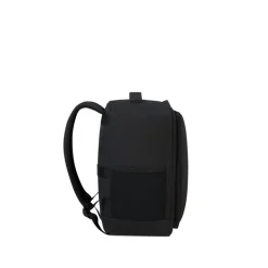 Kleine Reistassen|Handbagage Reistassen><noscript><img width=