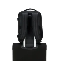 Kleine Reistassen|Handbagage Reistassen><noscript><img width=
