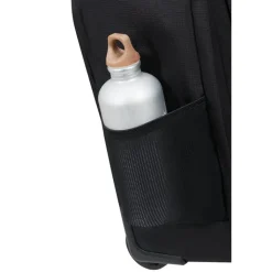 Kleine Reistassen|Handbagage Reistassen><noscript><img width=