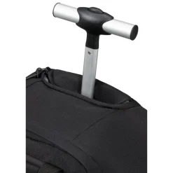 Kleine Reistassen|Handbagage Reistassen><noscript><img width=
