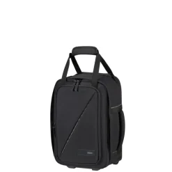 Kleine Reistassen|Handbagage Reistassen><noscript><img width=