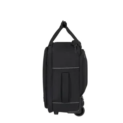 Kleine Reistassen|Handbagage Reistassen><noscript><img width=