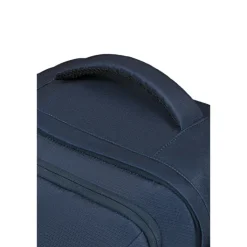Handbagage Reistassen|Heren Reistassen><noscript><img width=