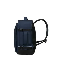Handbagage Reistassen|Heren Reistassen><noscript><img width=