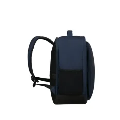 Handbagage Reistassen|Heren Reistassen><noscript><img width=