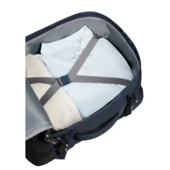 Handbagage Reistassen|Heren Reistassen><noscript><img width=
