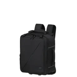 Kleine Reistassen|Handbagage Reistassen><noscript><img width=