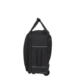 Kleine Reistassen|Handbagage Reistassen><noscript><img width=