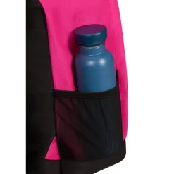Kleine Reistassen|Handbagage Reistassen><noscript><img width=