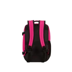 Kleine Reistassen|Handbagage Reistassen><noscript><img width=