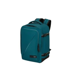 Kleine Reistassen|Handbagage Reistassen><noscript><img width=