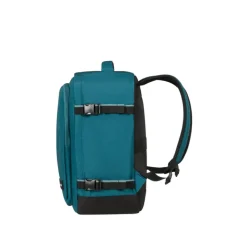Kleine Reistassen|Handbagage Reistassen><noscript><img width=
