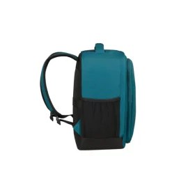 Kleine Reistassen|Handbagage Reistassen><noscript><img width=