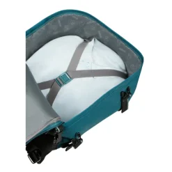 Kleine Reistassen|Handbagage Reistassen><noscript><img width=