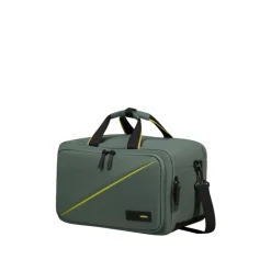 Kleine Reistassen|Handbagage Reistassen><noscript><img width=