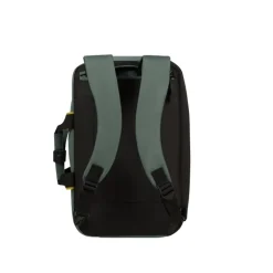 Kleine Reistassen|Handbagage Reistassen><noscript><img width=