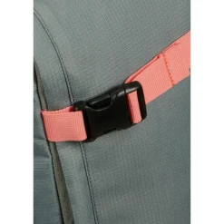 Kleine Reistassen|Handbagage Reistassen><noscript><img width=
