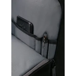 Handbagage Reistassen|Heren Reistassen><noscript><img width=