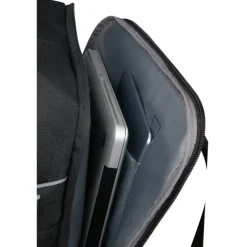 Handbagage Reistassen|Heren Reistassen><noscript><img width=
