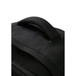 Handbagage Reistassen|Heren Reistassen><noscript><img width=