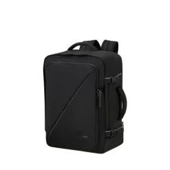 Handbagage Reistassen|Heren Reistassen><noscript><img width=