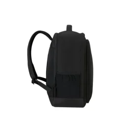 Handbagage Reistassen|Heren Reistassen><noscript><img width=