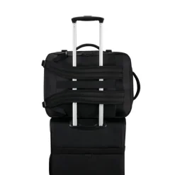 Handbagage Reistassen|Heren Reistassen><noscript><img width=