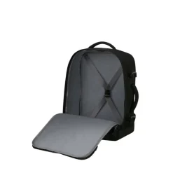 Handbagage Reistassen|Heren Reistassen><noscript><img width=