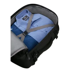 Handbagage Reistassen|Heren Reistassen><noscript><img width=