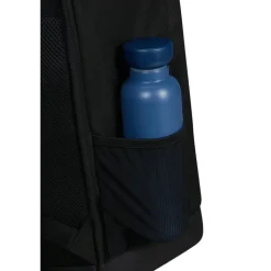 Handbagage Reistassen|Heren Reistassen><noscript><img width=