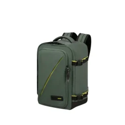 Kleine Reistassen|Handbagage Reistassen><noscript><img width=