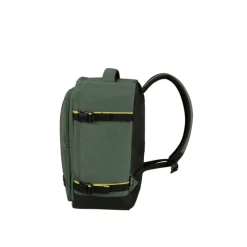Kleine Reistassen|Handbagage Reistassen><noscript><img width=