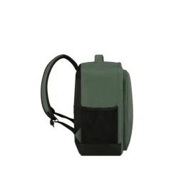 Kleine Reistassen|Handbagage Reistassen><noscript><img width=