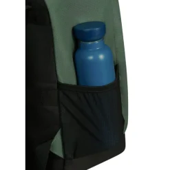 Kleine Reistassen|Handbagage Reistassen><noscript><img width=