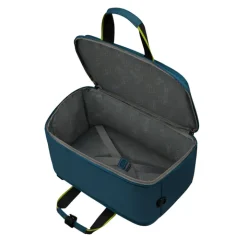 Kleine Reistassen|Handbagage Reistassen><noscript><img width=