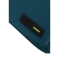 Kleine Reistassen|Handbagage Reistassen><noscript><img width=