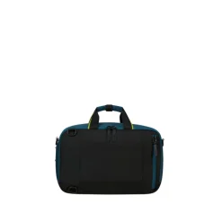 Kleine Reistassen|Handbagage Reistassen><noscript><img width=