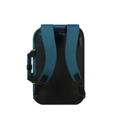 Kleine Reistassen|Handbagage Reistassen><noscript><img width=