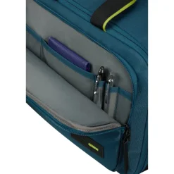 Kleine Reistassen|Handbagage Reistassen><noscript><img width=