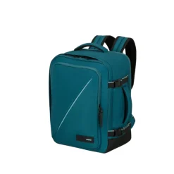 Kleine Reistassen|Handbagage Reistassen><noscript><img width=